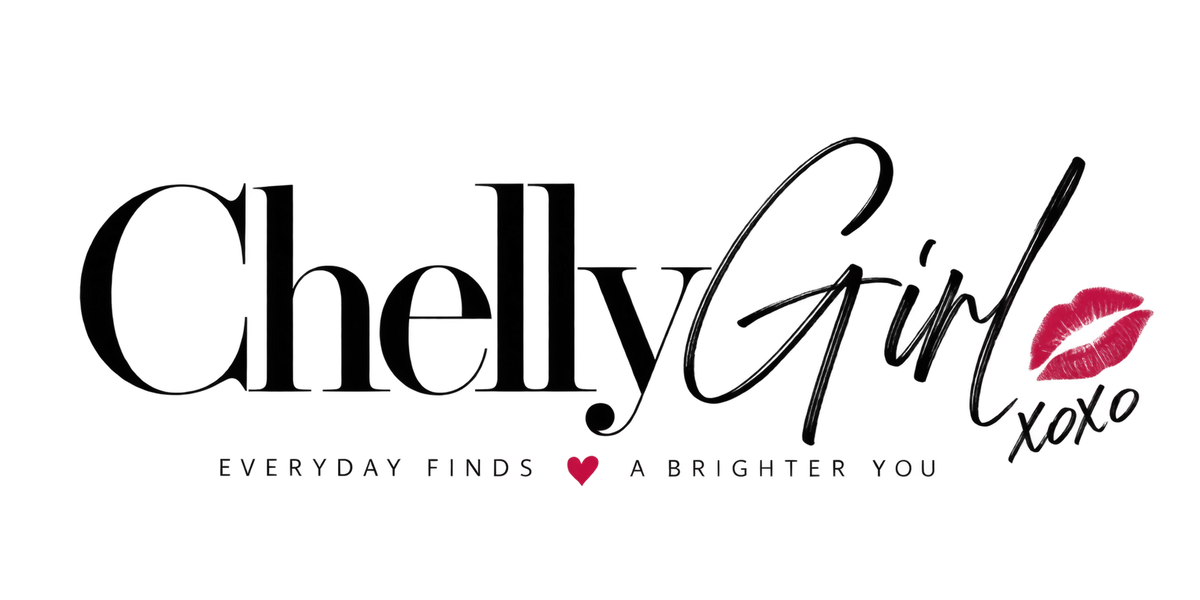 Chelly Girl